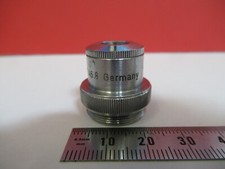 ROLYN Germania Objective 2X
