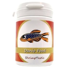 (7,99 €/100 ml) Danio Food