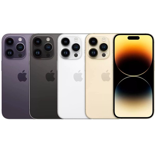 Nuovo apple iphone pro - nuovo, max