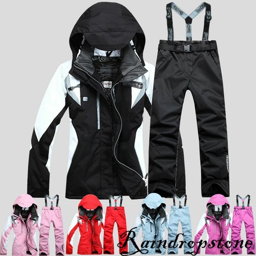 Cappotto donna invernale