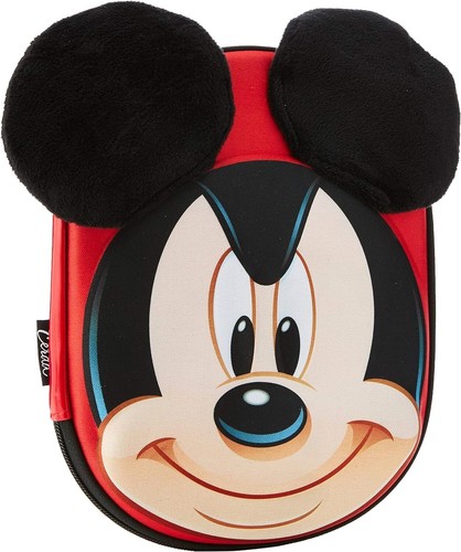 Astuccio topolino disney - astuccio,
