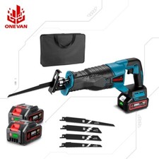 ONEVAN per sega a batteria
