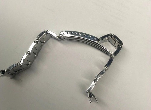 Repair réparation rolex - ,