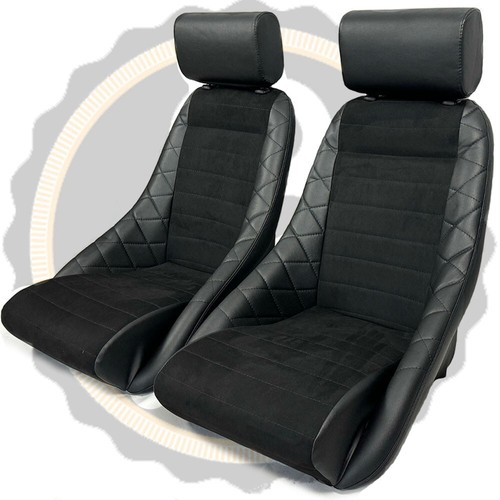 Coppia sedili bb1 - coppia,