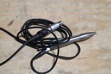 Microsigillo Bausch and Lomb CX7040 FUNZIONANTE 