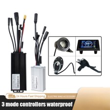 Regolatore onde sinusoidali