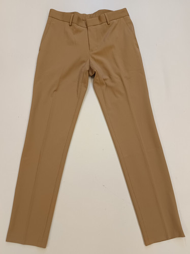 Zara uomo pantaloni eleganti - zara,