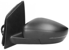 Specchietto SX Per Volkswagen