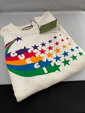 Felpa Gucci Shooting