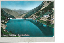 VINADIO Valle Stura Cuneo -