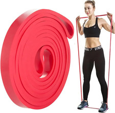 Elastici Palestra,Elastici