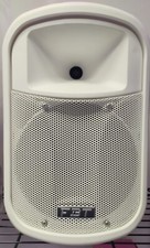 FBT J8A - Speaker Active