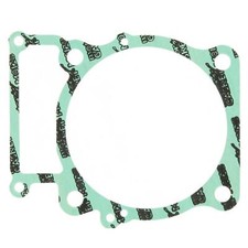 Guarnizione Base Cilindro per