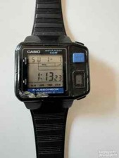 Casio JP-100W