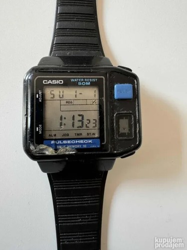 Casio 100w - casio, jp-100w