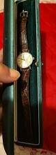 Omega geneve lady vintage - omega,