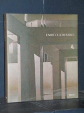 R. Ronchi - Il Grido