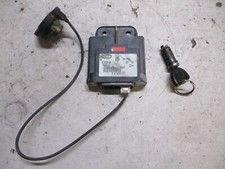 58055R Centralina Chiave