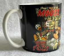 Disney Store Tales Of The