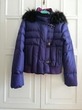 Giacca donna fay - donna,