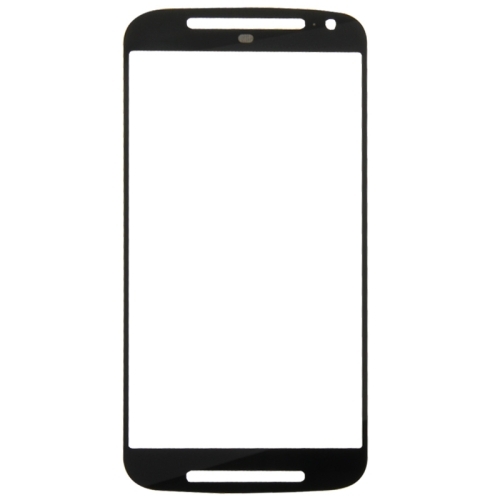 Vetro vetrino per motorola - vetrino,