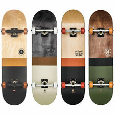Globe G2 Skateboard Incl. Assi