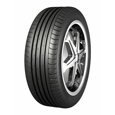 315 r20 110 nankang - 315/35,