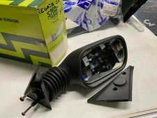 2801994 1342859 92510519