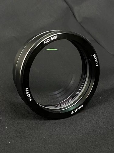 Telescopio astronomico fai - , da