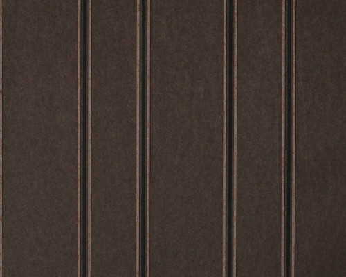 Rasch textil tapete - rasch,