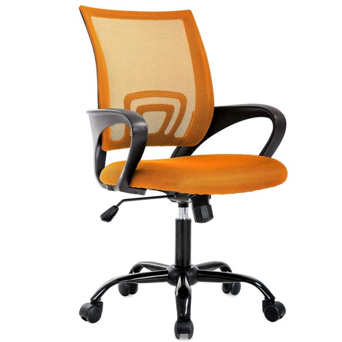 Sedia ufficio ergonomica - ufficio,