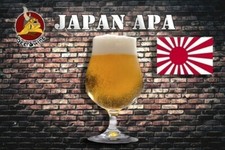 KIT RICETTA BIRRA FATTA IN