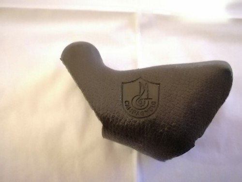 Campagnolo manicotto sinistro - campagnolo,