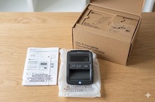 Verificabanconote Safescan
