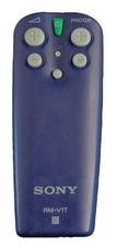 Sony RM-V1T Telecomando TV