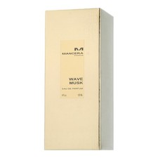 Mancera Gold Label Collection