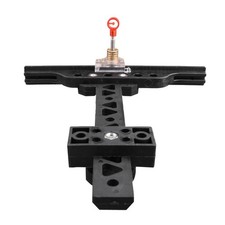 Tiro Con L'arco Mirino Per Arco Ricurvo Accessori Per Arco Da Caccia Mirino Per