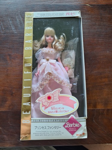 Barbie principessa fantasia - barbie,