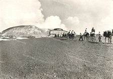 cu680 cartolina etna cratere