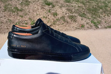 Common Projects Taglia 41EU