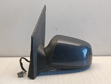 A9736 Specchietto retrovisore sinistro Ford C max 2003 2007 5 pin elettrico