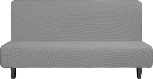 Copridivano elasticizzato - copridivano,