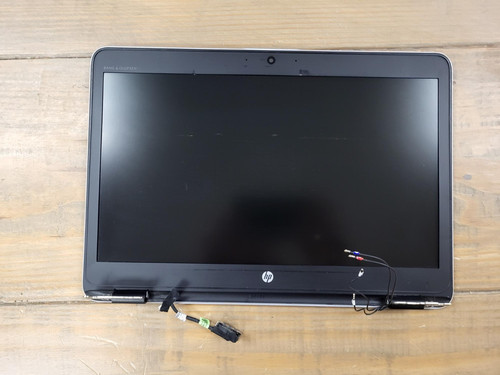 Elitebook 840 g3 - 840,