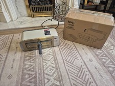 Ninja Foodi 3 in 1 Tostapane