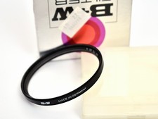 Filtro Effetto Speciale Diffusore 77mm 77 mm - B+W 77E WZ 2 Soft Focus 2 - USATO