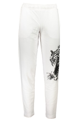 Cavalli class pantalone uomo - cavalli,