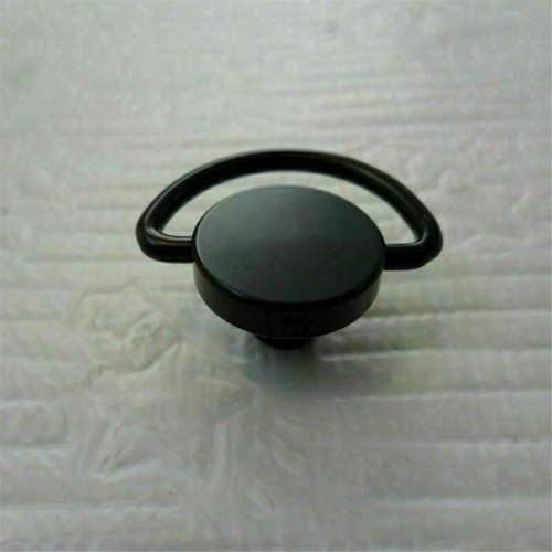 Altoparlante bluetooth ring - bluetooth, d-ring