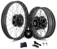 For honda xl750 - for,