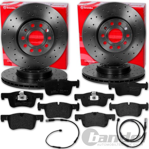 Brembo dischi freno pastiglie - brembo,