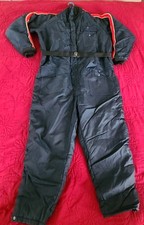 Montgomery Ward Tuta